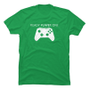 ready player one shirt